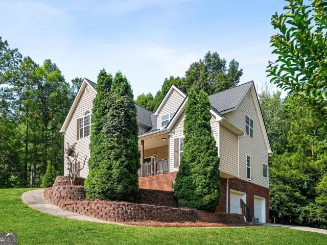 176 Oak Leaf Drive