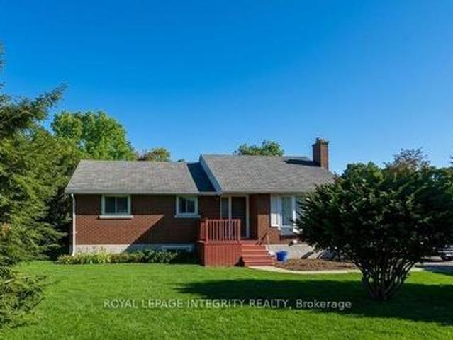 176 Oakridge Boulevard, Ottawa, ON, K2G 2V2 house for sale | Listing ID X13818 | Royal LePage