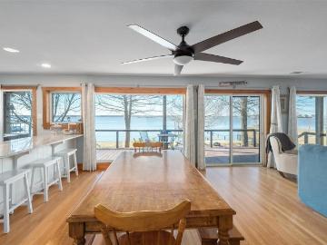 176 Ocean