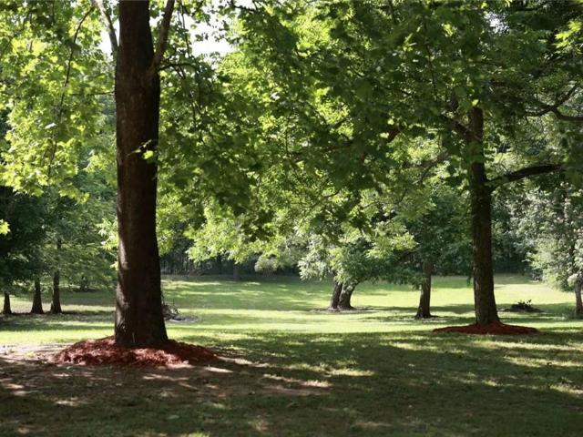 176 Old Ferry Landing Road