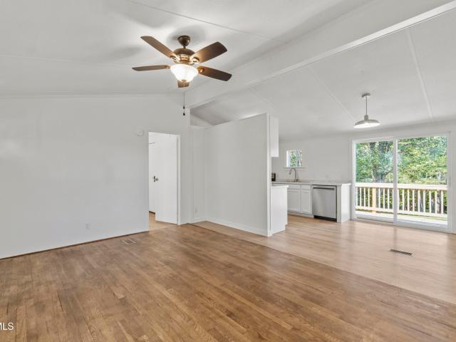 176 Old Kentucky Road