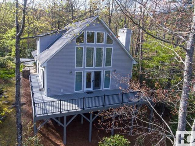 176 Long Pond Ln, Cashiers, NC 28717