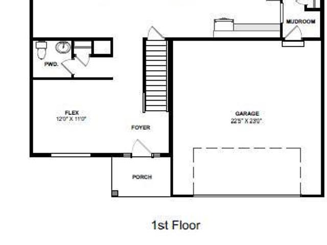 176 Morleton Avenue # LOT 186