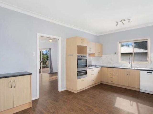176 Mossman StreetArmidale NSW 2350, Australia