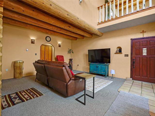 176 Maestas Road