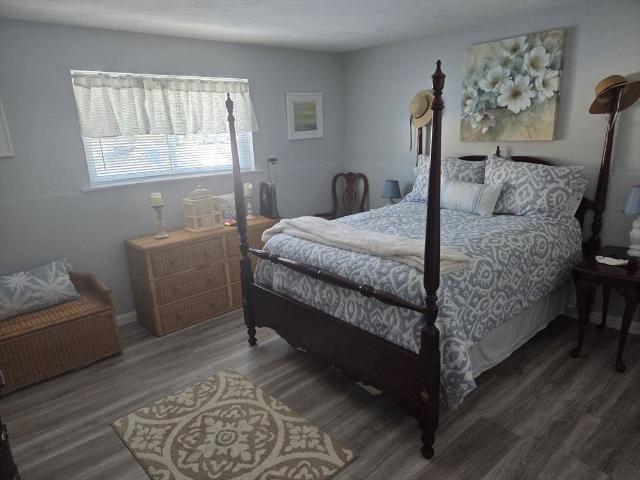 176 Maple Avenue Unit 2 1, Rutland, US, MA