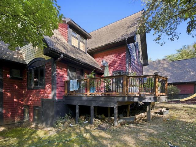176 Maple Forest Lane