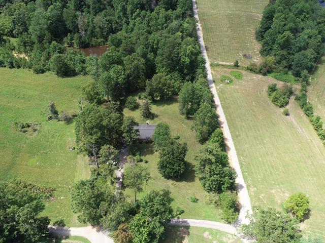 176 Marsee Trail