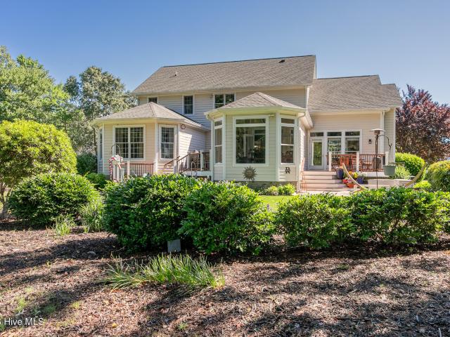 176 Middleton Drive