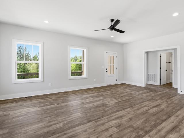 176 Mimosa Road Lot 21
