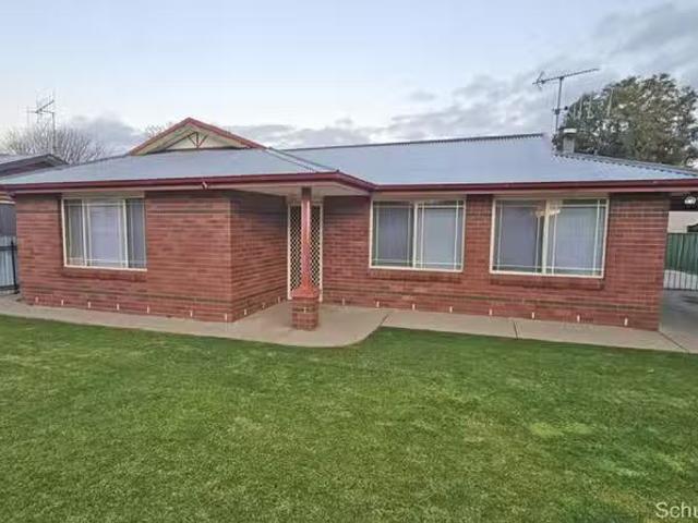 176 Murgah Street, Narromine, NSW 2821
