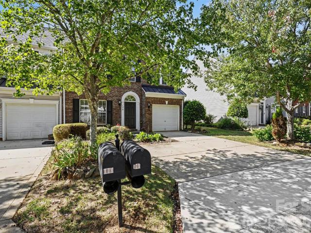 176 Snead Road # 171