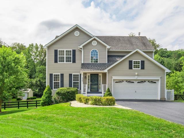 176 southridge dr