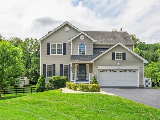 176 Southridge Dr
