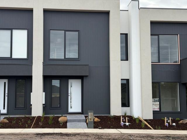 176 Soldiers Road, Berwick, VIC 3806