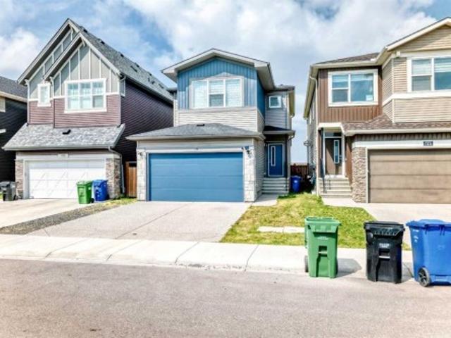 176 Savanna Lane Ne, Calgary, AB, T3J 0X4 house for sale | Listing ID A2331 | Royal LePage