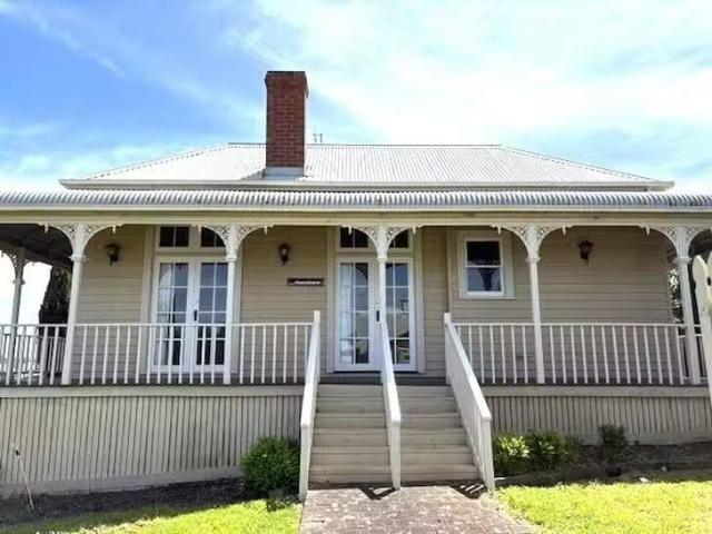 176 Skene Street, Warrnambool, VIC 3280
