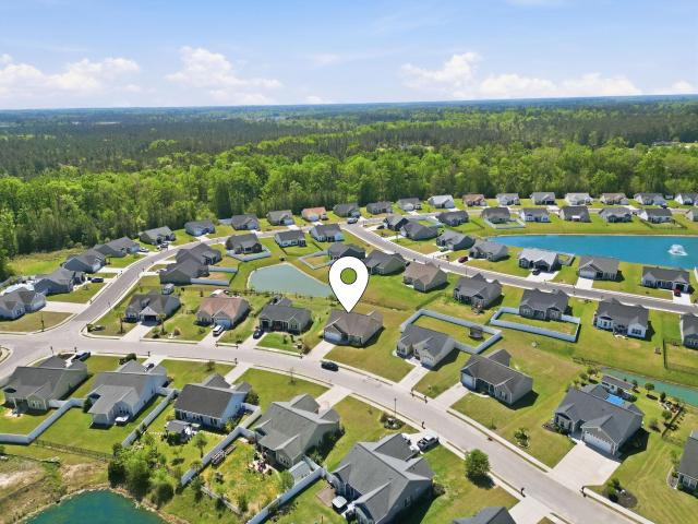 176 Springtide Dr