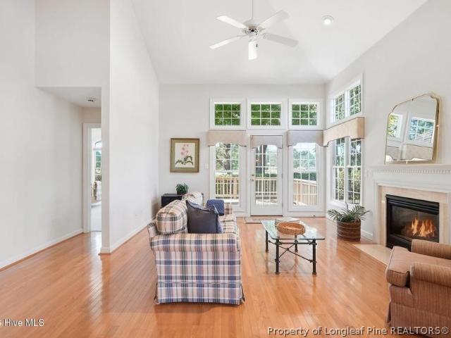 176 Starland Lane