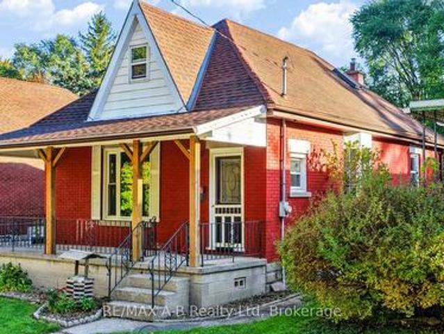 176 Sterling Street, London East C, ON, N5Y 1Z2 house for sale | Listing ID X14107 | Royal LePage