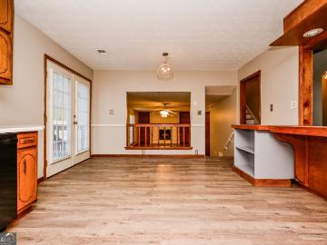 176 Stokes Drive