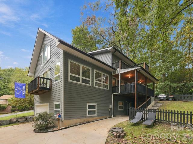 176 Sweetwater Hills Drive