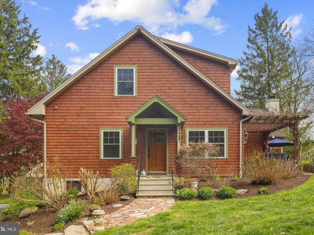 176 Sycamore Ln, Phoenixville, PA 19460 | MLS #PACT2123