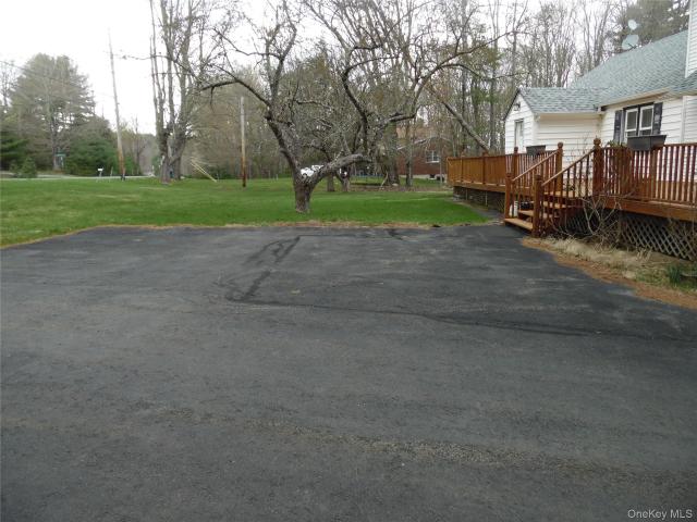 176 Post Hill Road