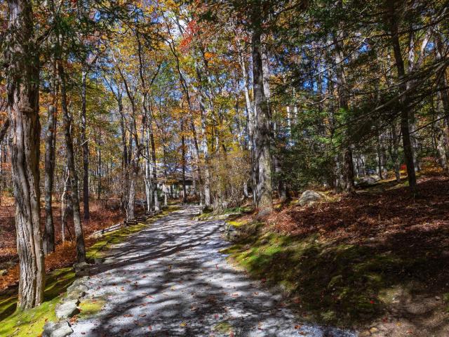 176 Panthertown Drive, Sapphire, US, NC