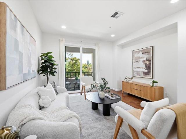 176 Paso Olmo Terrace