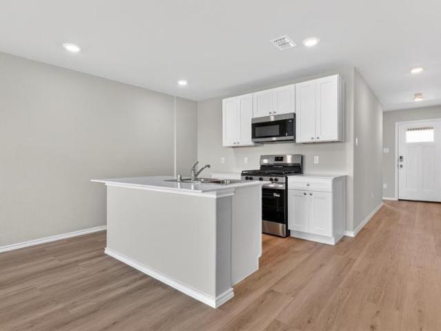 176 Pinehurst Drive