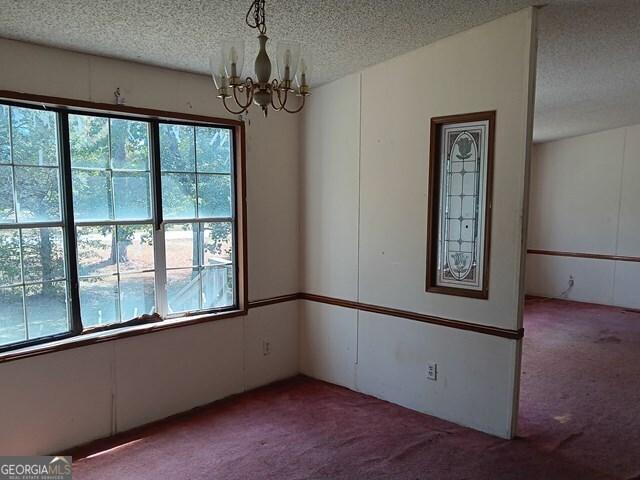 176 Pineland Estates Road