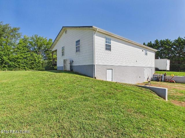 176 Pleasant Drive
