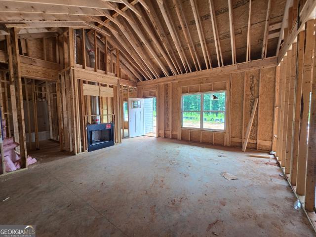 176 Preserve Trail