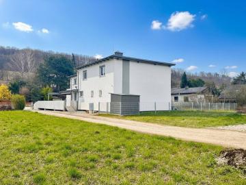 House for rent in 3040 - Abstell-kammer