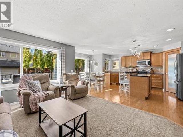 176 Royal Oak Terrace Nw, Calgary, AB, T3G 6A6 house for sale | Listing ID A2352 | Royal LePage