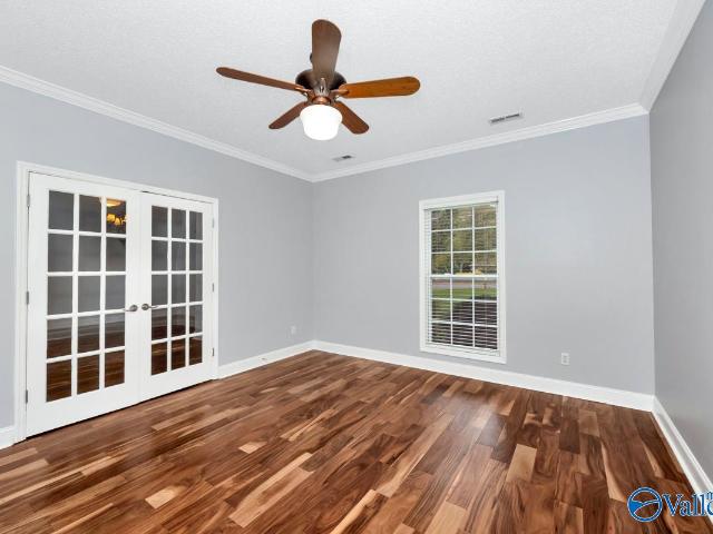 176 Riverwalk Trail