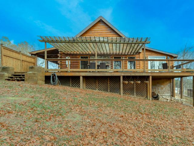 176 Rivers Edge Lane