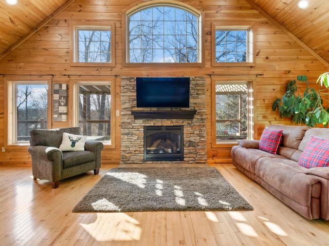 176 Rivers Edge Lane