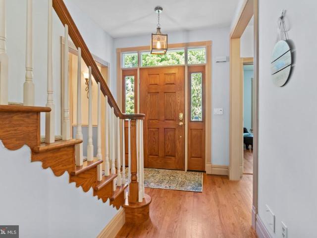 176 Richland Road
