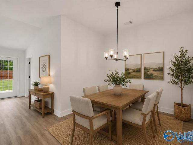 176 Ridgeland Trail