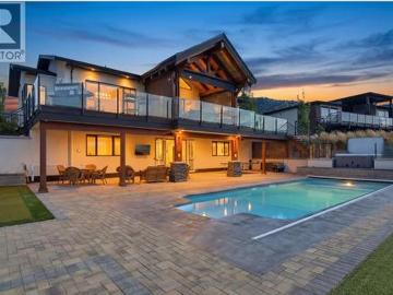 176 Rue Cheval Noir Street, Kamloops, BC, V1S 0B3 house for sale | Listing ID 10388 | Royal LePage
