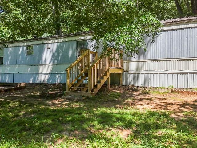 176 W Kerri Lane