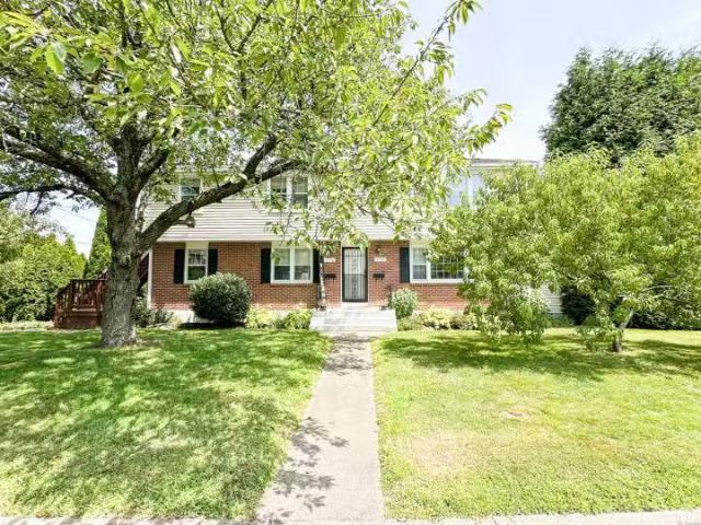176 Wolcott Hill Rd, Wethersfield, CT 06109 MLS 24161269