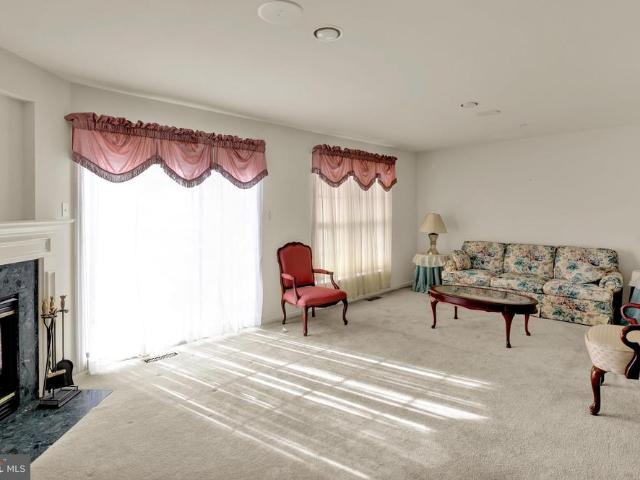 176 Waterford Lane