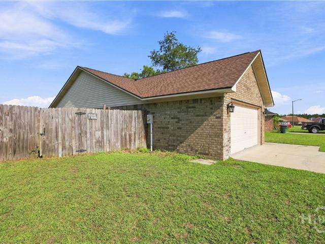 176 Wayfair Lane