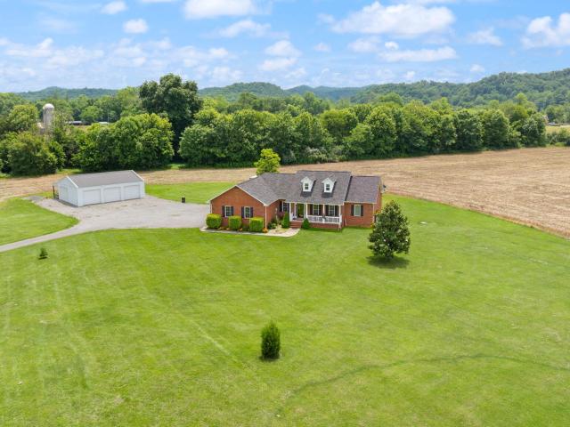 176 Wetland Drive