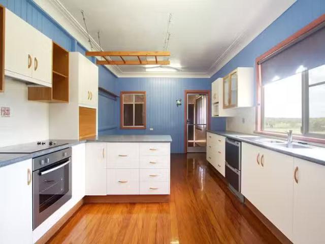 176 Webster Road, GOOMBOORIAN, QLD 4570 House for Rent