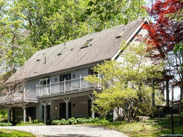 176 Weirs Lane, Hamilton, ON, L9H 5E1 house for sale | Listing ID X14097 | Royal LePage