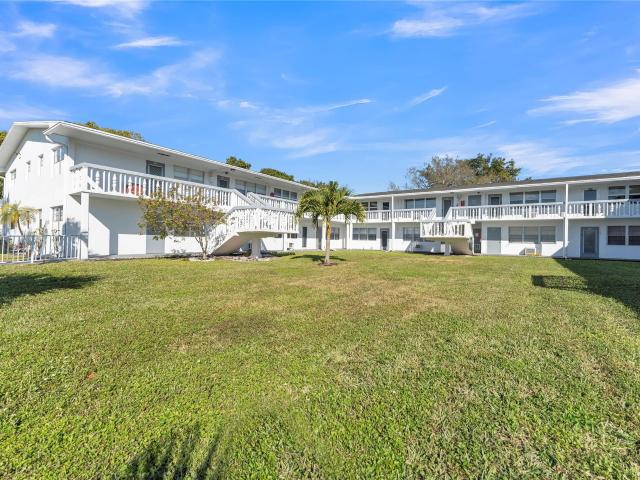 176 Westbury E, Unit 176, Deerfield Beach, FL 33442 | MLS #F10551